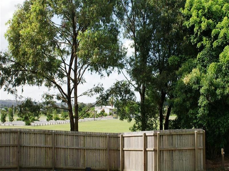 Carrara QLD 4211