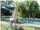 Carrara QLD 4211