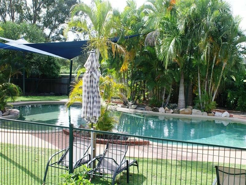 Carrara QLD 4211