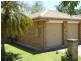 25 Souter Street, Nerang QLD 4211