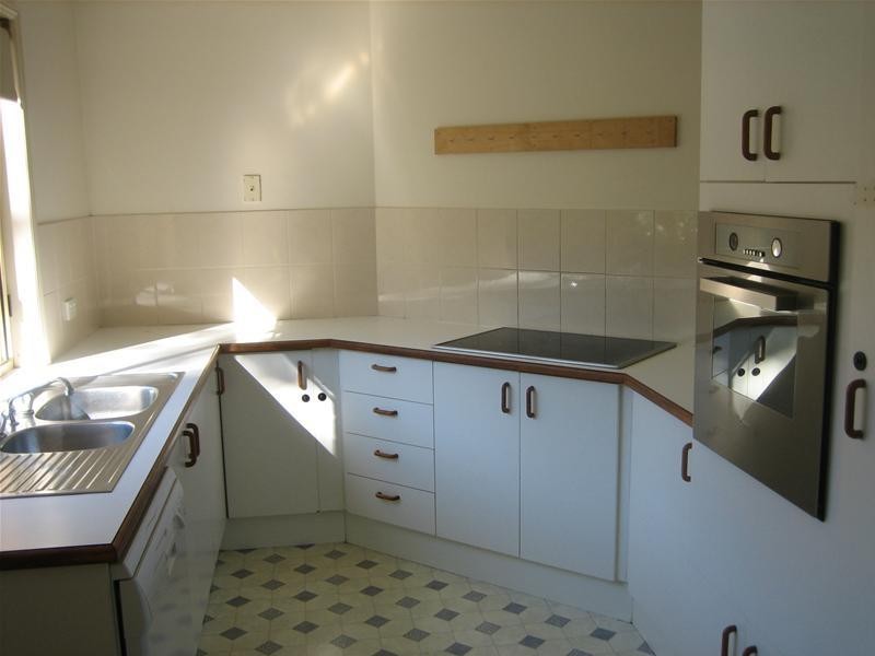 25 Souter Street, Nerang QLD 4211