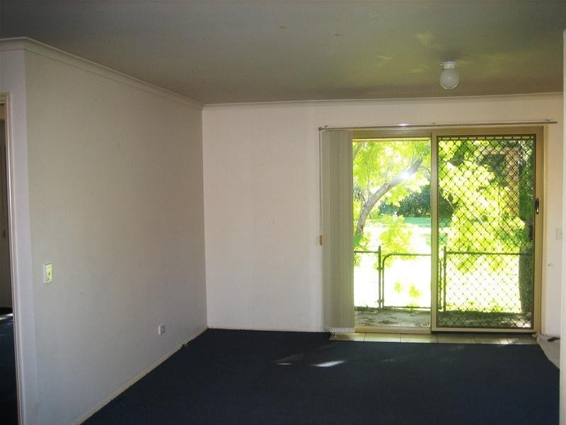 25 Souter Street, Nerang QLD 4211