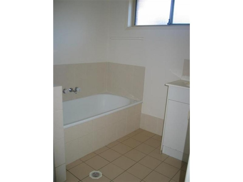 25 Souter Street, Nerang QLD 4211