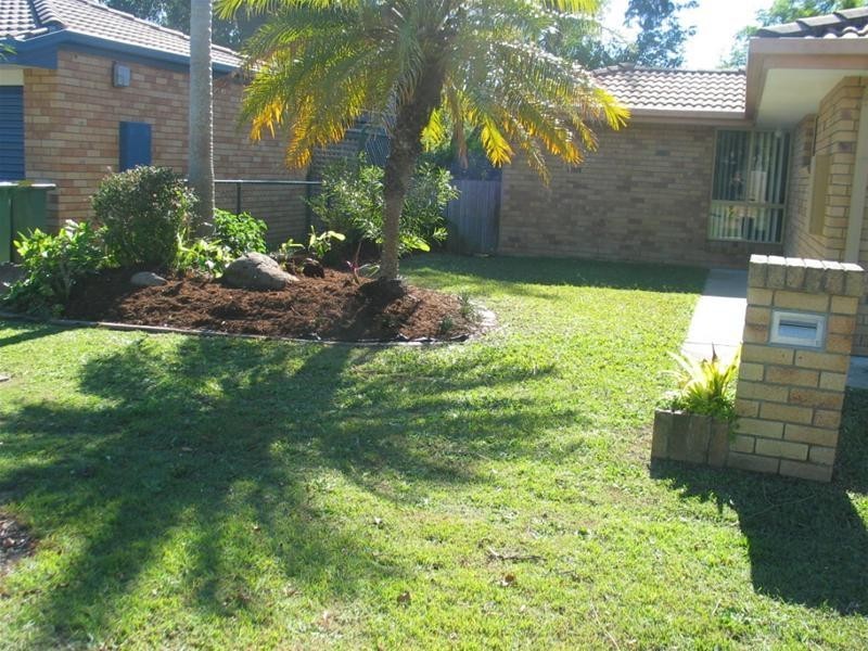 25 Souter Street, Nerang QLD 4211