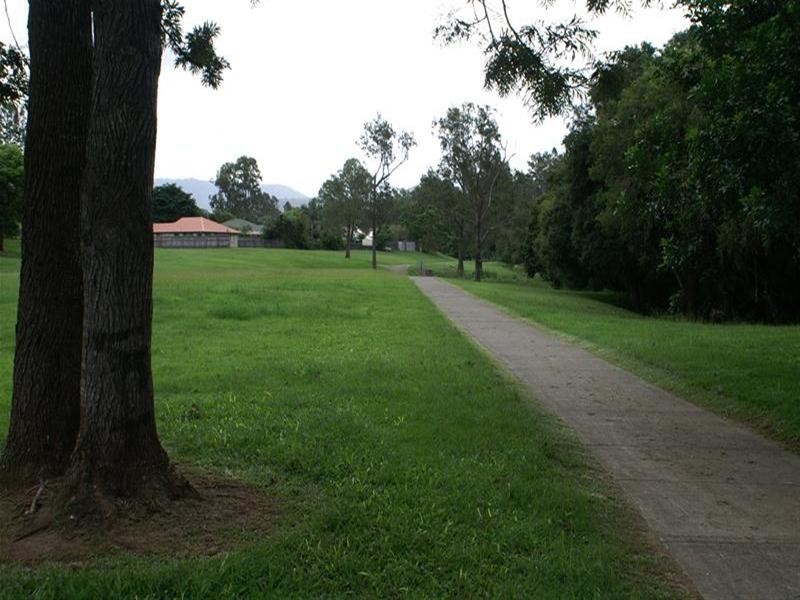 25 Souter Street, Nerang QLD 4211