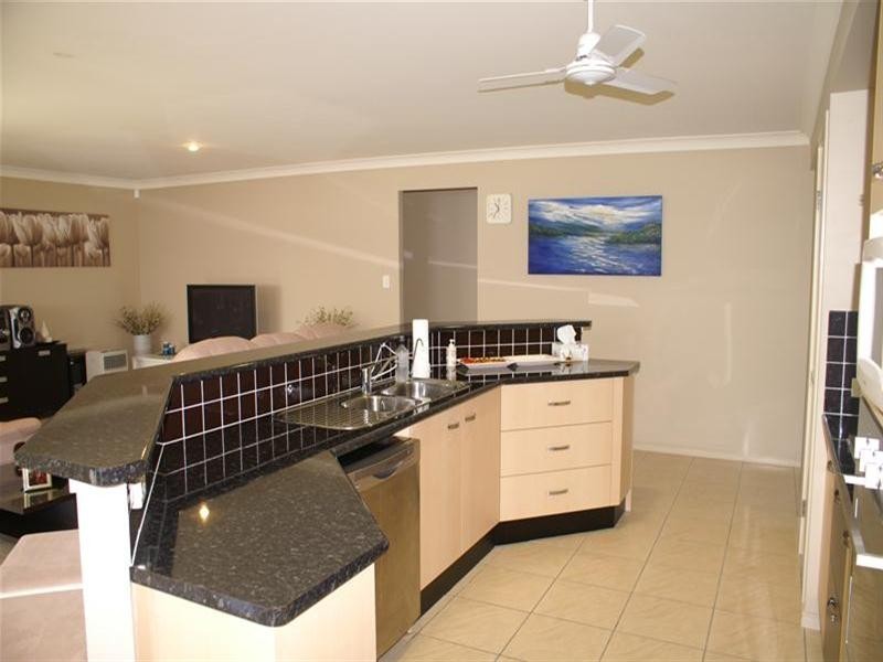 15 Marlee Jayne Close, Nerang QLD 4211