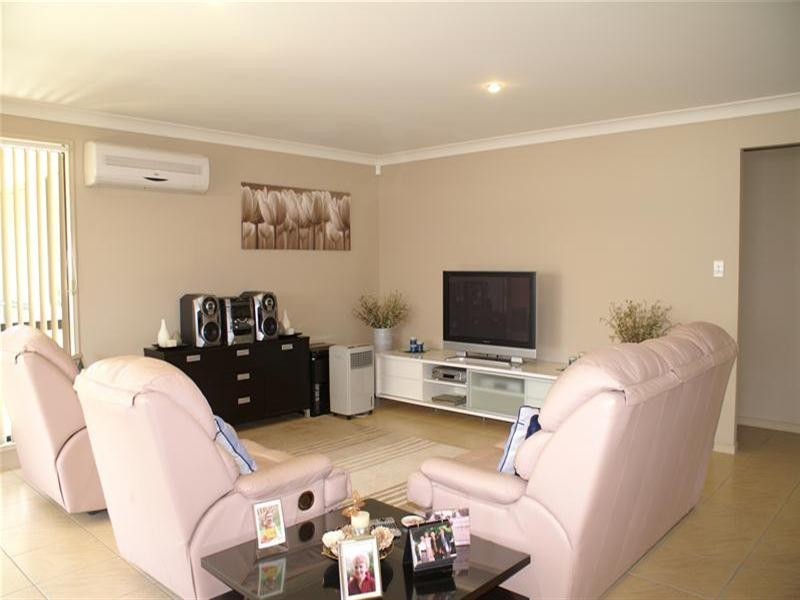 15 Marlee Jayne Close, Nerang QLD 4211