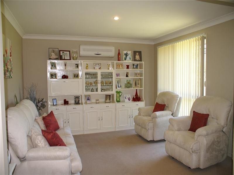 15 Marlee Jayne Close, Nerang QLD 4211