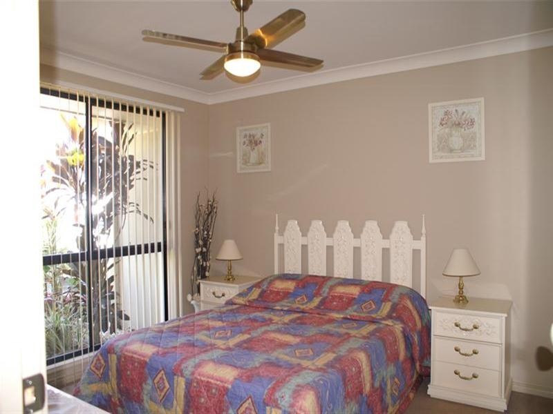 15 Marlee Jayne Close, Nerang QLD 4211