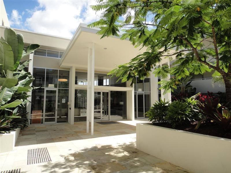 Varsity Lakes QLD 4227