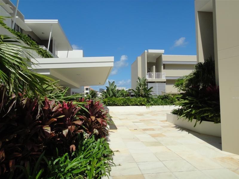 Varsity Lakes QLD 4227