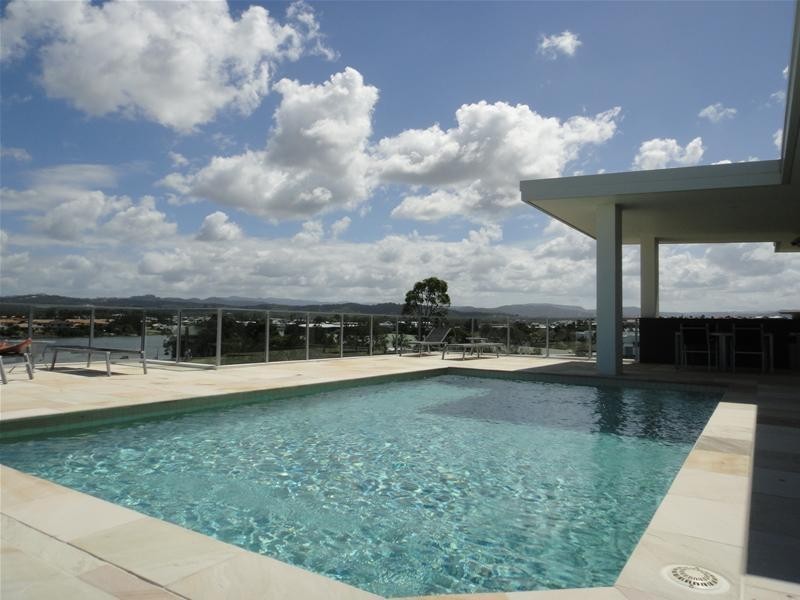 Varsity Lakes QLD 4227