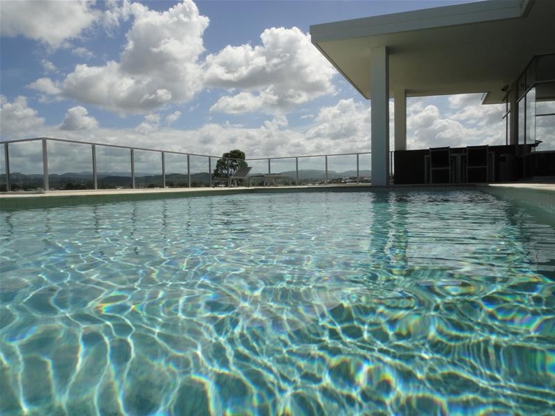 Varsity Lakes QLD 4227