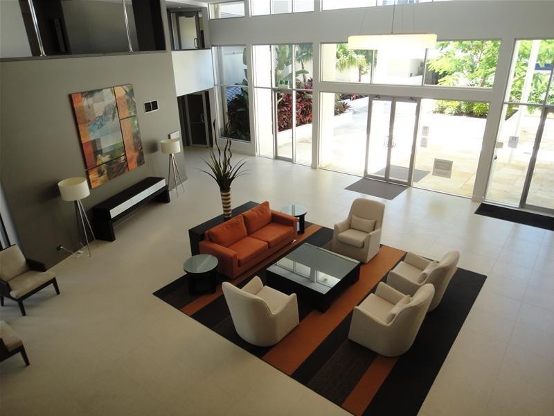 Varsity Lakes QLD 4227