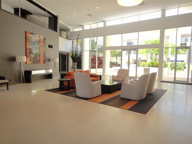 Varsity Lakes QLD 4227