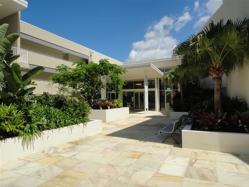 Varsity Lakes QLD 4227