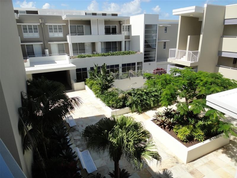 Varsity Lakes QLD 4227