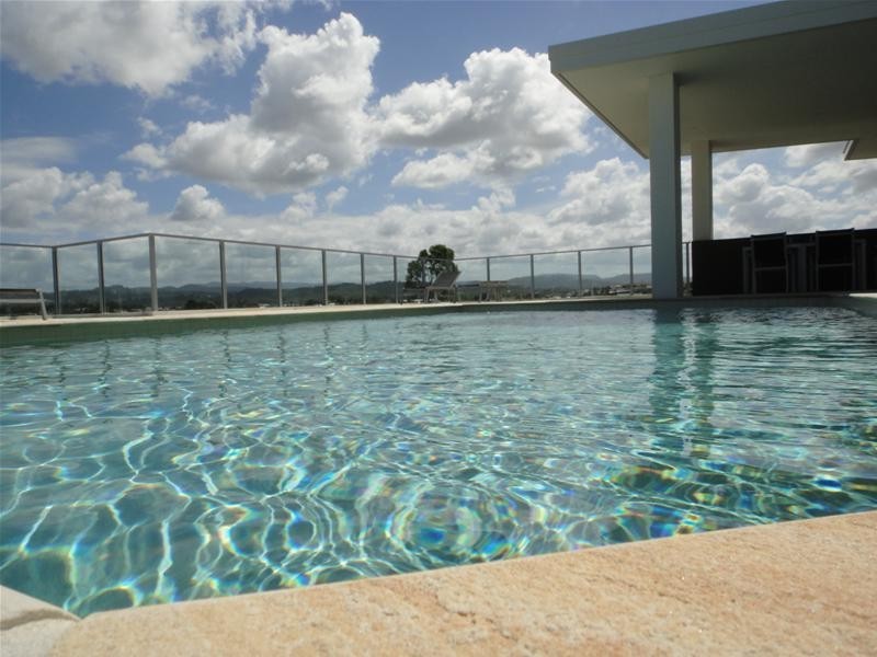 Varsity Lakes QLD 4227