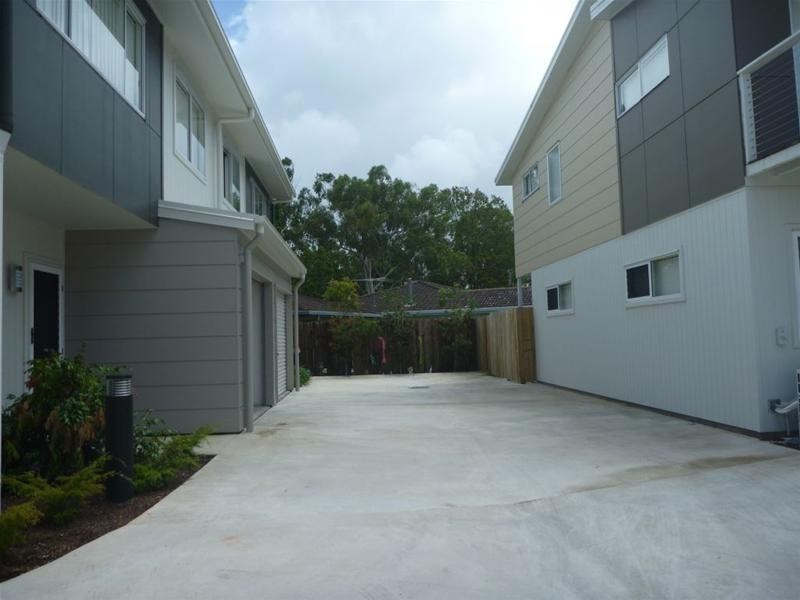 Burpengary QLD 4505