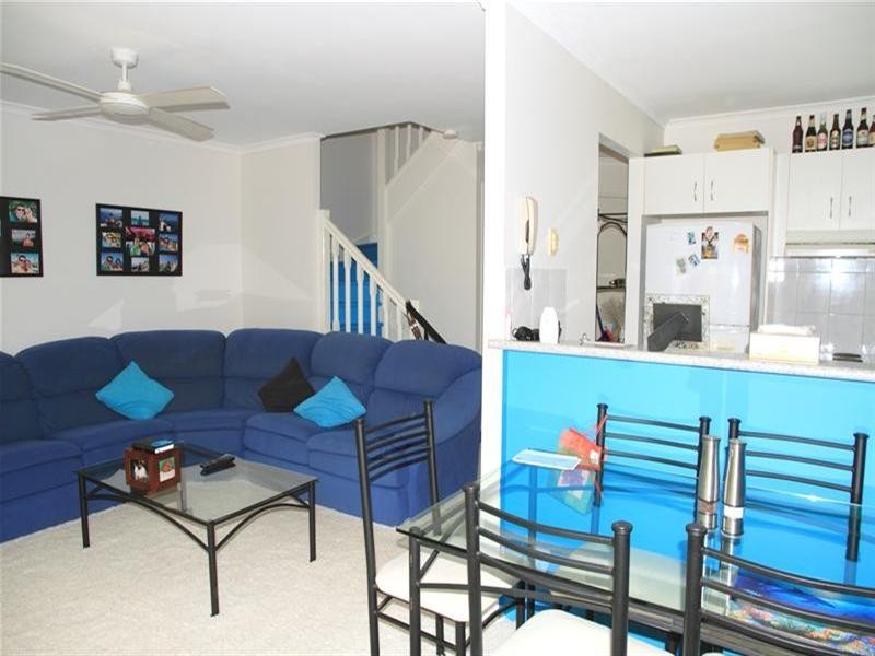 33/102 Alexander Drive, Highland Park QLD 4211