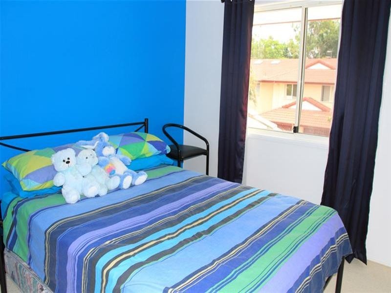 33/102 Alexander Drive, Highland Park QLD 4211