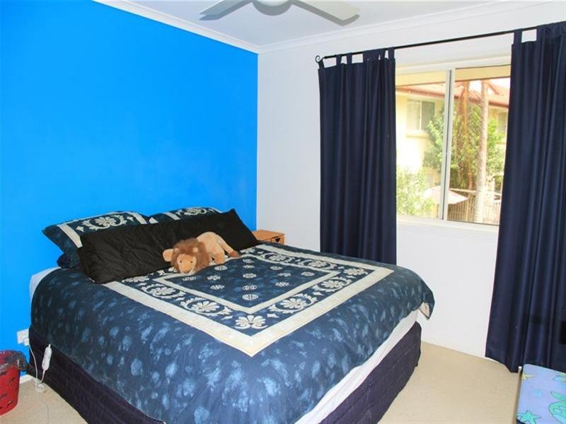 33/102 Alexander Drive, Highland Park QLD 4211