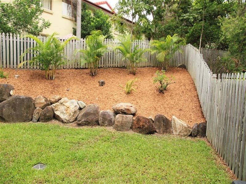 33/102 Alexander Drive, Highland Park QLD 4211
