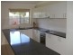 9 Debbie Way, Nerang QLD 4211