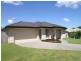 9 Debbie Way, Nerang QLD 4211