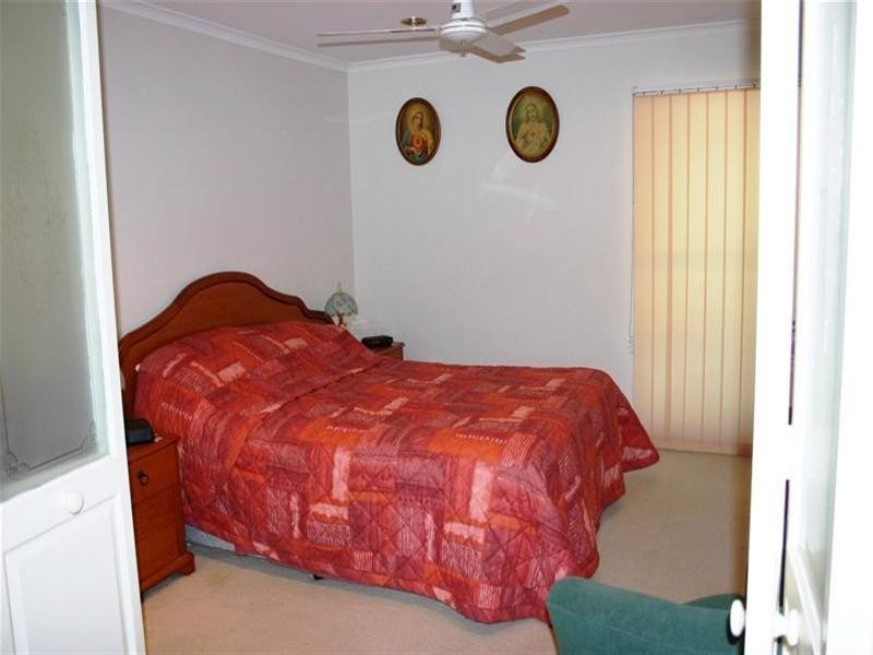 Highland Park QLD 4211