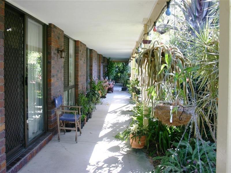 Highland Park QLD 4211