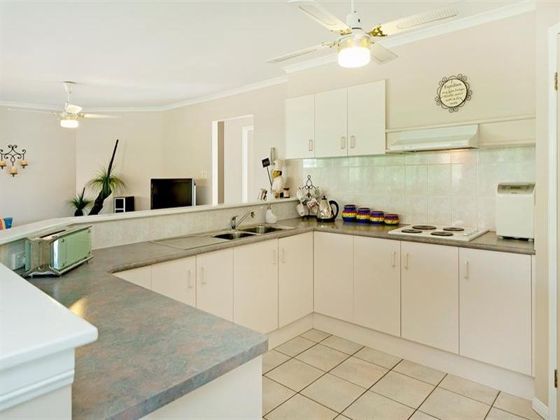 Helensvale QLD 4212
