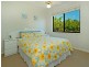 Helensvale QLD 4212