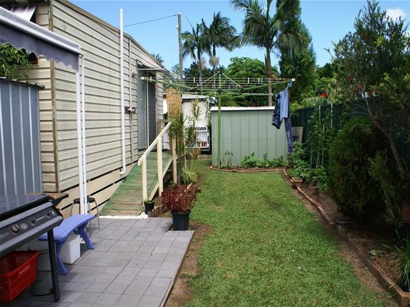 Nerang QLD 4211