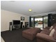 19/139 Gooding Drive, Merrimac QLD 4226