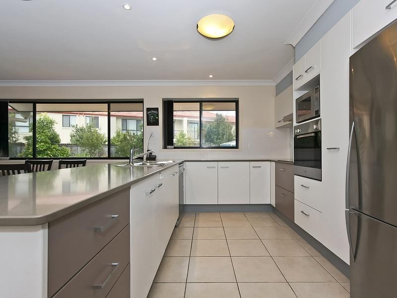 19/139 Gooding Drive, Merrimac QLD 4226