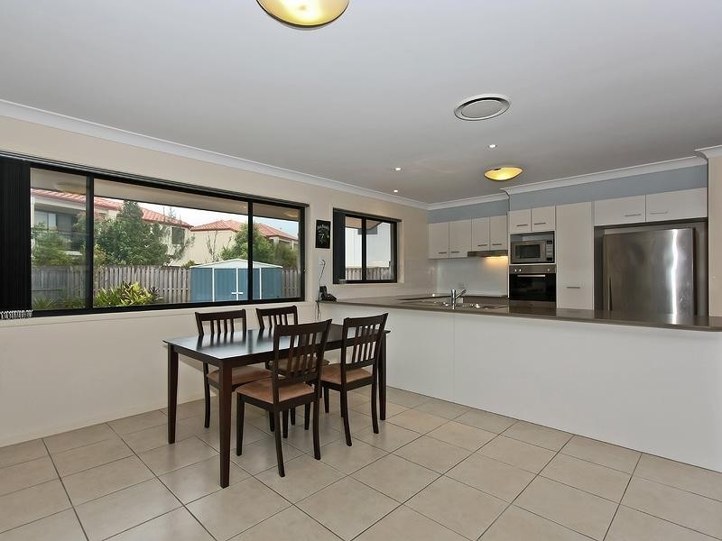 19/139 Gooding Drive, Merrimac QLD 4226