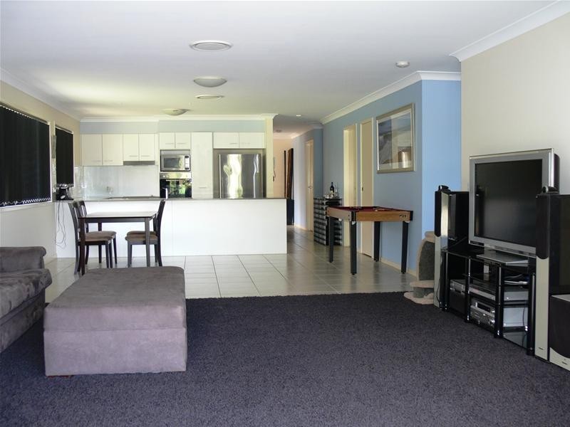 19/139 Gooding Drive, Merrimac QLD 4226