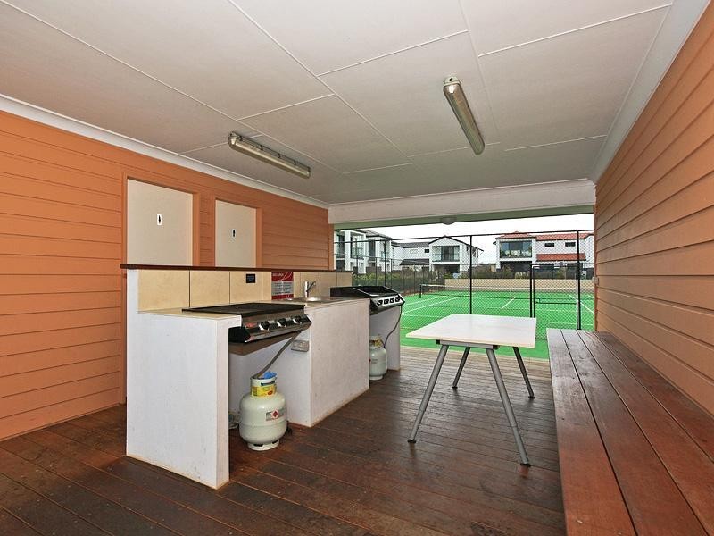 19/139 Gooding Drive, Merrimac QLD 4226