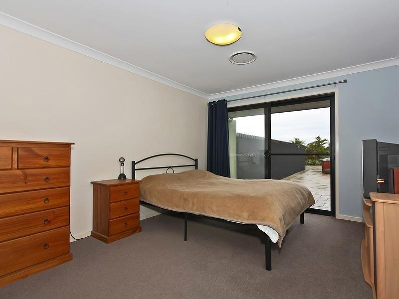 19/139 Gooding Drive, Merrimac QLD 4226