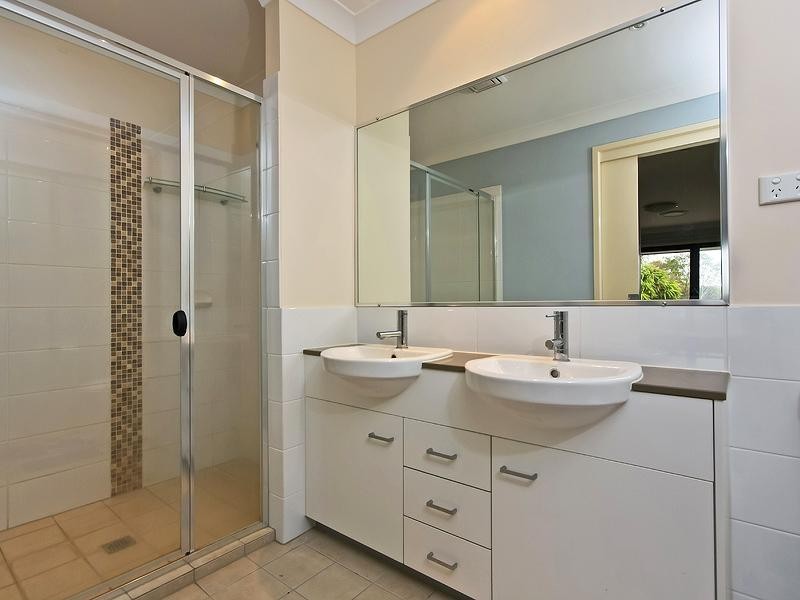 19/139 Gooding Drive, Merrimac QLD 4226