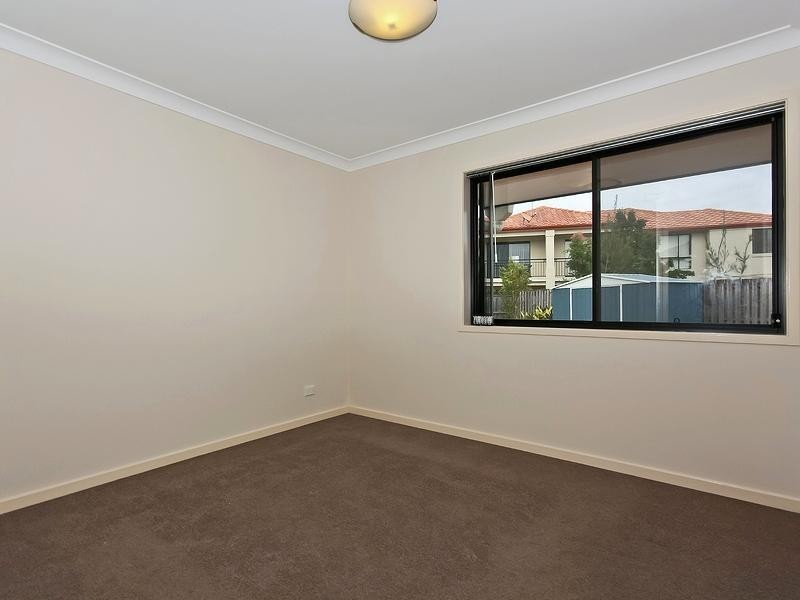 19/139 Gooding Drive, Merrimac QLD 4226