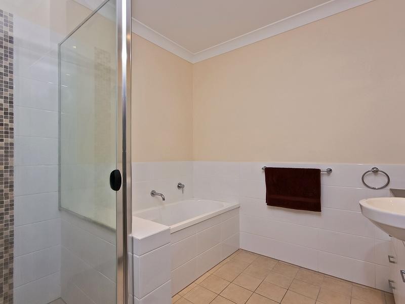 19/139 Gooding Drive, Merrimac QLD 4226