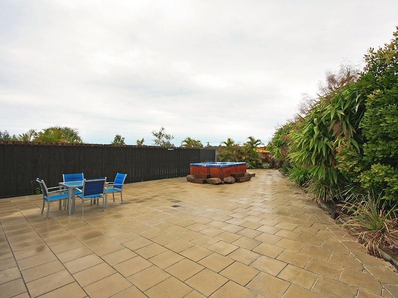 19/139 Gooding Drive, Merrimac QLD 4226