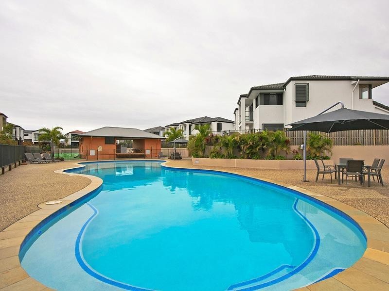 19/139 Gooding Drive, Merrimac QLD 4226