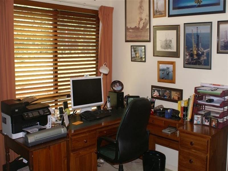 Mount Nathan QLD 4211