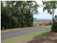 88-90 The Pinnacle, Worongary QLD 4213