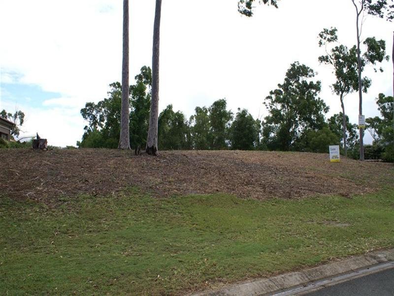 88-90 The Pinnacle, Worongary QLD 4213