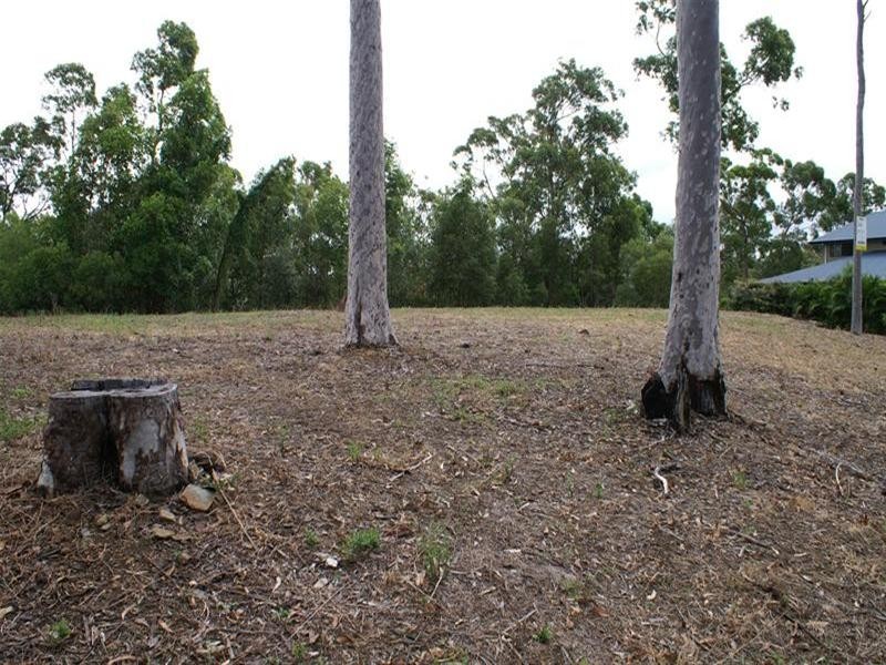 88-90 The Pinnacle, Worongary QLD 4213