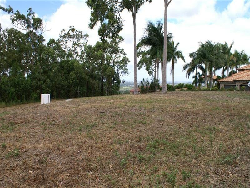 88-90 The Pinnacle, Worongary QLD 4213